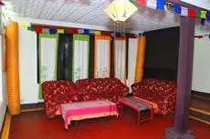 Pariwar B&B 