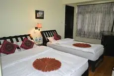 Pariwar B&B 