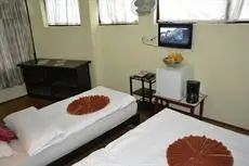 Pariwar B&B 