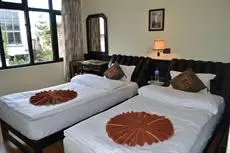 Pariwar B&B 