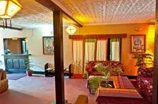 Pariwar B&B 