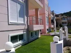 Almaia Villa 