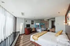 Star City Hotel Zhuhai 