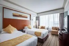 Star City Hotel Zhuhai 