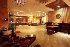 Epro Business Hotel 