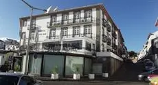 Hotel Beira Mar 