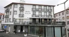 Hotel Beira Mar 