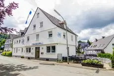 Hotel Tausend Berge Sauerland 