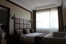 Kunlun International Hotel 