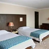 Runhua Hotel 