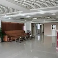 Runhua Hotel 