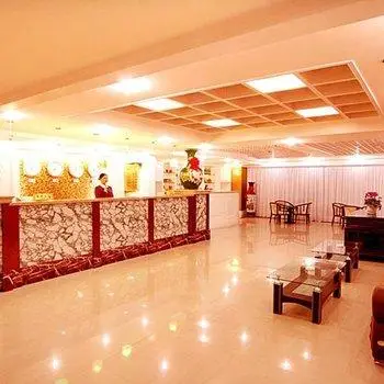 Runhua Hotel 