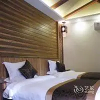 Xinglei Bay Spring Hotel 