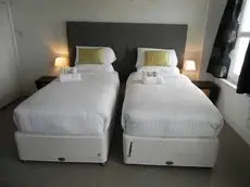 Acacia Boutique Hotel 