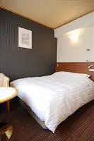 Takamatsu Kokusai Hotel 