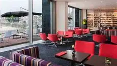 DoubleTree by Hilton Amsterdam Centraal Station 