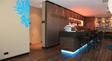 Motel One Saarbrucken 