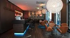 Motel One Saarbrucken 