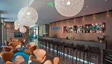 Motel One Saarbrucken 