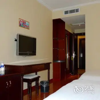 Pingfeng Hotel