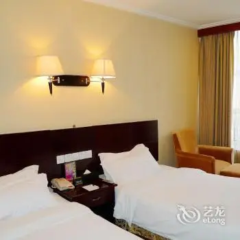 Pingfeng Hotel