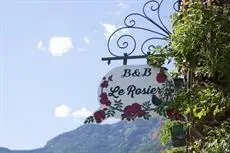 B&B Le Rosier 