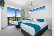 Essence Apartments Chermside 