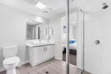 Essence Apartments Chermside 