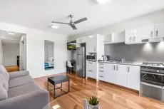 Essence Apartments Chermside 