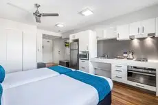 Essence Apartments Chermside 