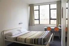 Canberra City YHA 