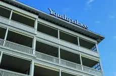 Davos Youth Hostel 