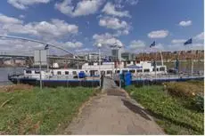 Botel Maastricht 