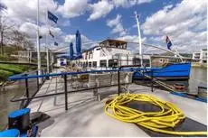 Botel Maastricht 