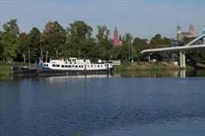 Botel Maastricht 