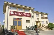 Hotel Tudor 