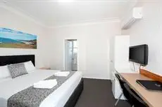 Port Macquarie Motel 