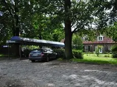 Hotel de Collse Hoeve 