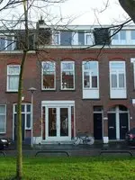 Studio Zaagmolen 