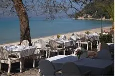 Siviris Golden Beach 