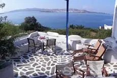 Agia Irini Villas 