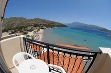 Elena Apartments Samos 