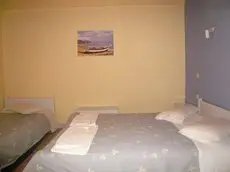 Hotel Avra Lefkada 