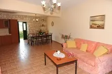 Ammos Zante Villas 