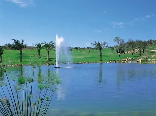 Boavista Golf & Spa - Bela Colina Village 