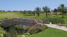 Boavista Golf & Spa - Bela Colina Village 