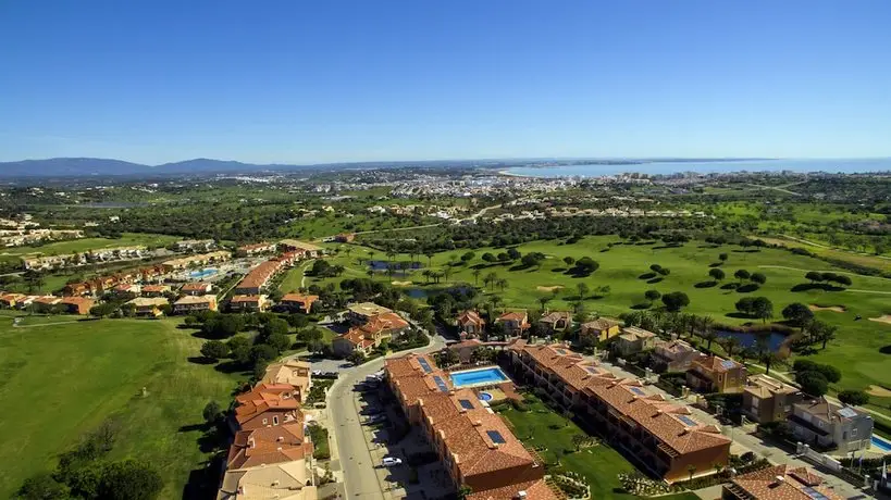 Boavista Golf & Spa - Bela Colina Village 