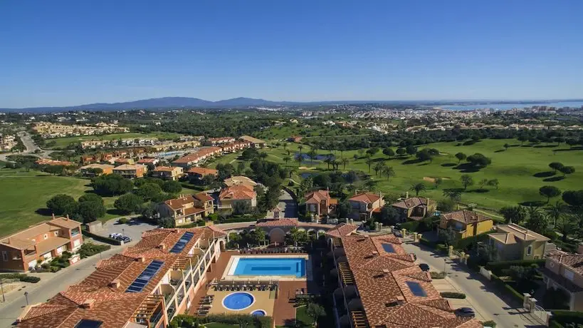 Boavista Golf & Spa - Bela Colina Village 