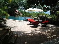 Pagoda Rocks Boutique Resort 