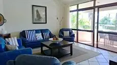 The Noosa Apartments 